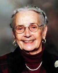 MARY DIMAS Obituary (1927