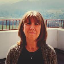 Matthew Pavey Email & Phone Number