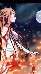 If you see some free asuna backgrounds you'd like to use, just click on the image to download to your desktop or mobile devices. Cute Asuna Wallpaper Kolpaper Awesome Free Hd Wallpapers