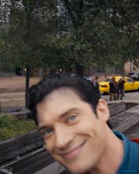 Wordle 1,444 4/6 🟨🟨⬜🟩⬜ ⬜⬜🟨🟩🟨 ⬜🟩🟩🟩🟩 🟩🟩🟩🟩🟩