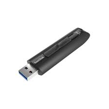 Universal serial bus (usb) is an industry standard that establishes specifications for cables and connectors and protocols for connection, communication and power supply (interfacing). Sandisk Extreme Go Usb 3 1 Flash Laufwerk Western Digital Speichern