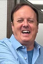 Real Estate Agent List