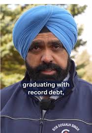 Buhle from Youngins Real Name Bob