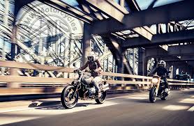 This is an official financing application and, as such, a credit bureau inquiry under your name will be processed each time you submit an application. Financing Info Bmw Motorcycles Of San Francisco