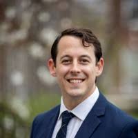 2500+ "Tally" profiles