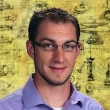 Master of Music, Music Education — Conducting Specialization