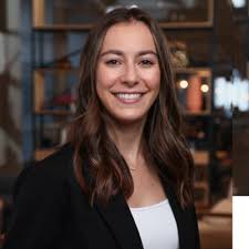 Madison Smith posted