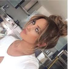 Hannah Fraley (hannahfraleyy)