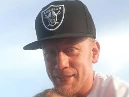 Lawrence F. Bloom Obituary (2024)