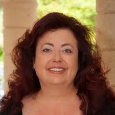 Kicking off the Lunar New Year celebrating 🥳 50 years of Keller's this  week