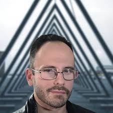 Thomas Bolt (@thetombolt) • Instagram photos and videos