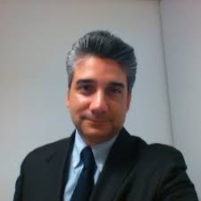 🚨 🚨 🚨 New milestone alert!