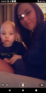 My son just got denied for Medicaid. 🙃 He is currently in ABA. What are my  options in Indiana? My husband's work said they can't add my son til March  which is