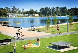 We did not find results for: Victoria Park Lake Big4 Shepparton Park Lane Holiday Parks