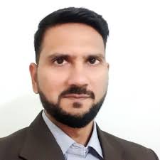 promotion #gratitude #mentorship #careergrowth