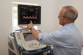 Check spelling or type a new query. Ultraschall Sonografie Praxis Timmel