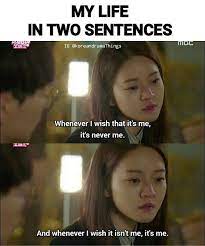 Story Of My Life Drama Name Radiantoffice Kdrama Koreandramathings Kdramathings Koreandrama Kdramameme Kdrama Memes Korean Drama Funny Kdrama Funny