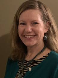 Mrs. Katie Ellison graduated from Hawkinsville High School in 1992 and  received her Bachelor's Degree in Special Education from Georgia College in  1996. She also received her Master's Degree in Interrelated Education