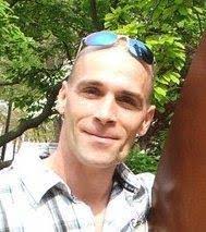 Thomas Belair Obituary (2017)