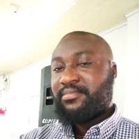 50+ "Aaron Boateng" profiles