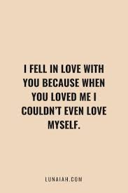 100 Love Quotes For Your Boyfriend To Help You Spice Up Your Relationship Luna Ex Boyfriend Quotes Be Yourself Quotes Sweet Quotes For Boyfriend
