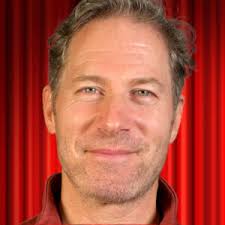 Treasure Island Cast