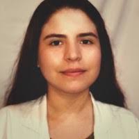 Gail Delgado's Instagram, Twitter & Facebook