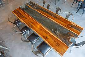 Maybe you would like to learn more about one of these? Custom Made Furniture Handmade Knysna Woodworkers South Africa