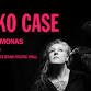 Neko Case event image