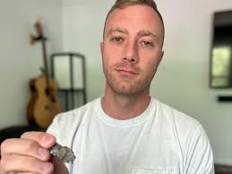 Nashville man volunteering in Ukraine faces a gruesome choice