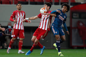 Sopcast ufc arsenal inter milan. Pilbeefwc4jqxm