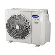 All you need to do is choose an air conditioning template to make a logo that clearly delivers the objective of your business. Carrier Air Conditioning Official Site