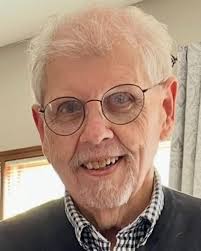 Rodney B. "Rod" Schwendiman Obituary December 3, 2025