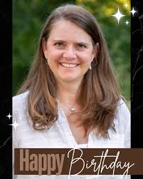 Happy Birthday to our fabulous Admission Specialist, Carissa Duncan —  straight outta Texas and straight into our hearts! 🤠❤️ We threw a  rootin'-tootin' western-themed celebration in her honor, complete with  boots, hats,