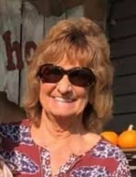 Linda S. Weber Obituary January 9, 2023