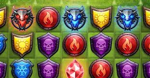 Li xiu, elizabeth, proteus, leonidas, little john, and chao. The Ultimate Raid Strategy Guide For Beginners Empires And Puzzles Old Cynic