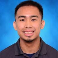 40+ "Gerry L." profiles