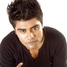 Profile for Small"LIL"Indian