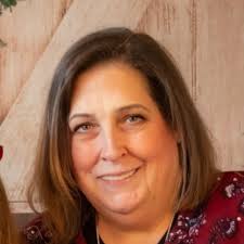 Chris Alsip Email & Phone Number