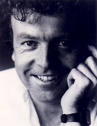 Cohesion, Crisis, Revitalisation, and More Crisis