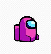 And ofcourse endless funny moments! Jelly Among Us Hat Among Us Party Hat Green T Shirt Hoodie Sweater Ladie Tee While The Main Goal Of The Game Is To Win There Are Plenty Of Other Cosmetic