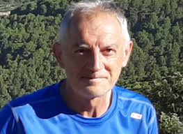 Alejandro Cantero Amiano