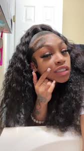 Nicole Ashley Amadure