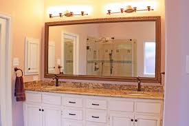 bathroom addition servant remodeling
