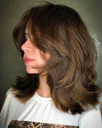 ivy ingram (blueeyedivy)