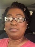 Lora Neff Obituary (2017)