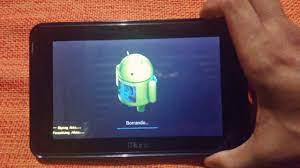 Install and start app (get unlock code) ready! Resetear Kurio 7s Hard Reset Password Reset Contrasena Olvidada Patron Olvidado Youtube