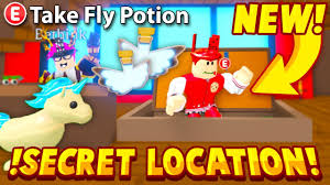 Sadly, there are no active adopt me codes available right now that can be redeemed in july 2021 this year. This Secret Location Gives Free Legendary Dream Pets In Adopt Me Roblox Testing Hacks 2020 Youtube
