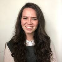 Melissa Stock's Instagram, Twitter & Facebook