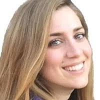 90+ "Vicki Parrish" profiles